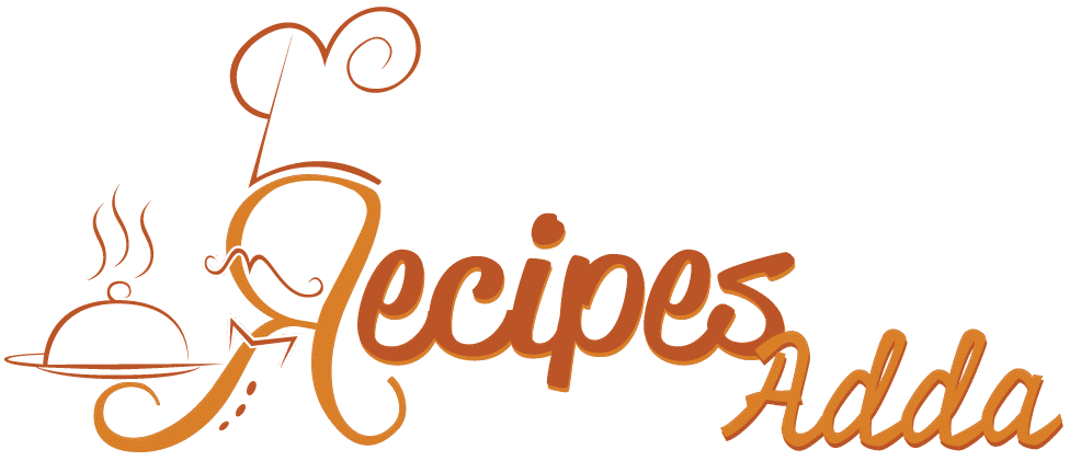 recipes adda