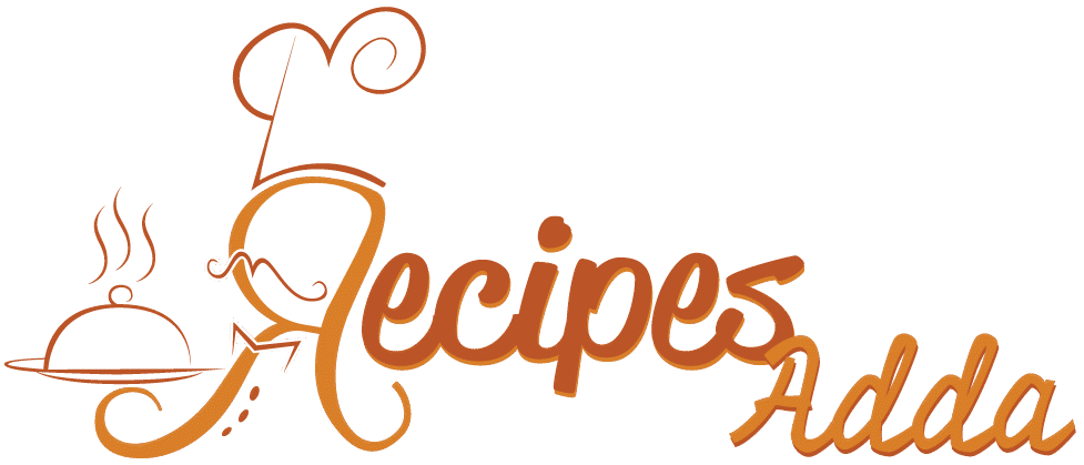 recipes adda