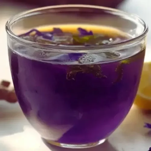 brazilian mounjaro recipe